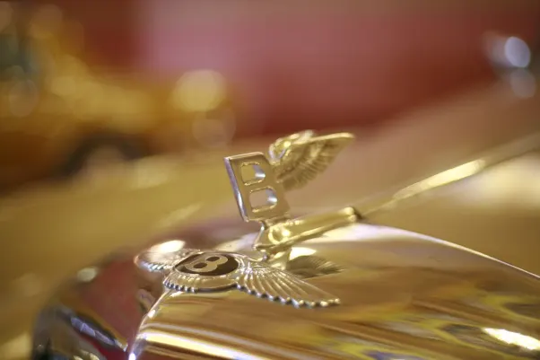 Efbet Casino Android/iOS rakendus